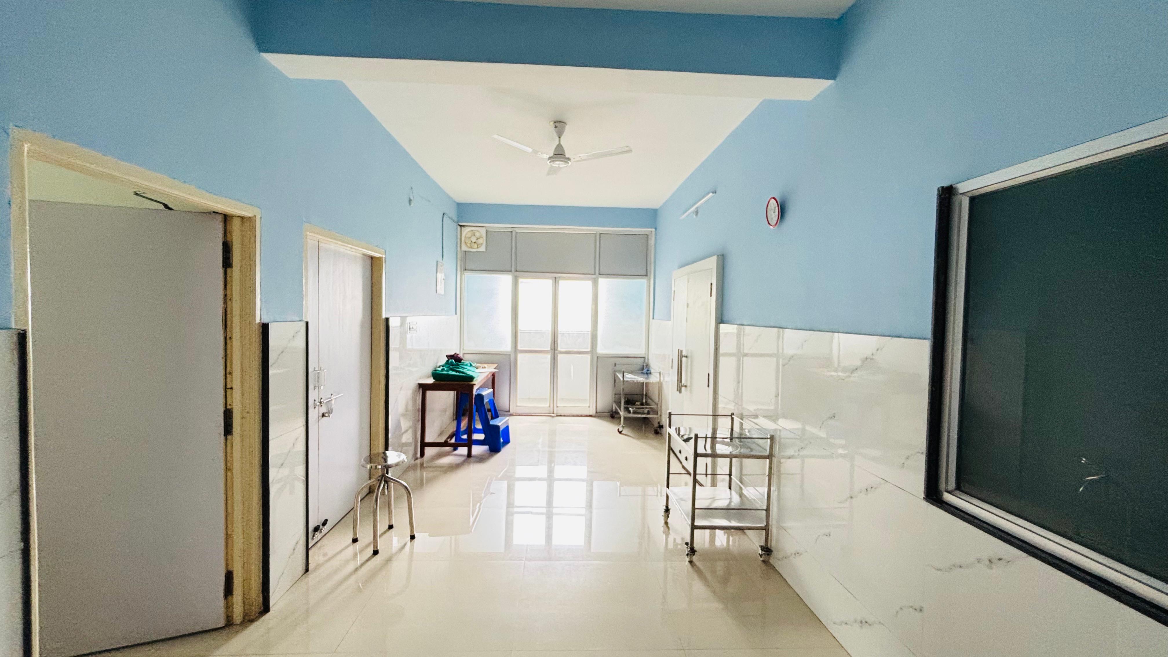 WhatsApp Image 2025 08 28 At 3.22.39 PM (1)